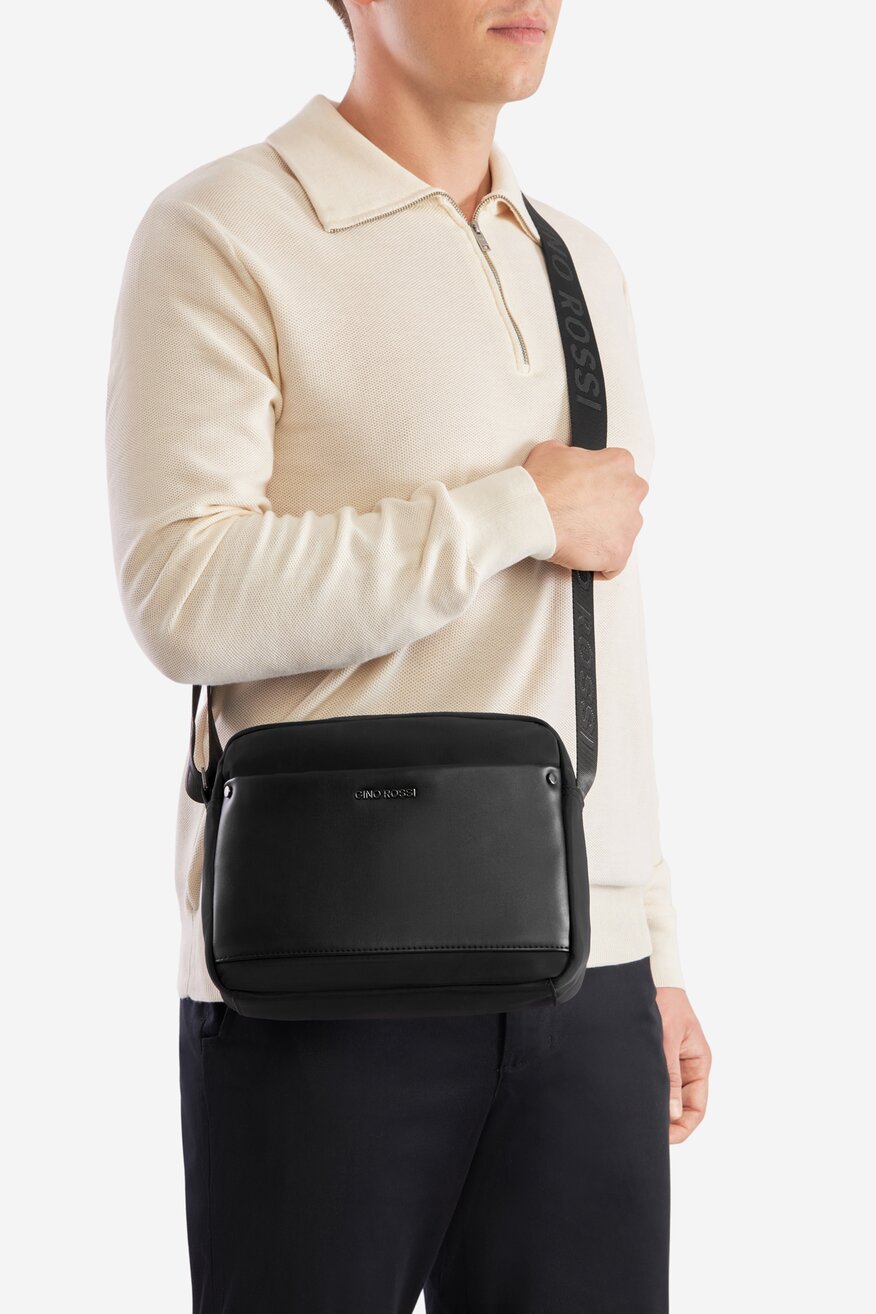 
                Gino Rossi - Torba mała - 5905588865650