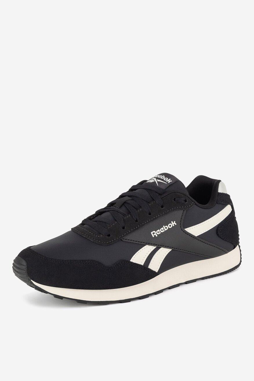 Reebok - GLIDE LOW - 5903419973260
