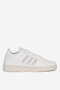 Încălțăminte sport adidas RAPID COURT MID W JP5249 ALB