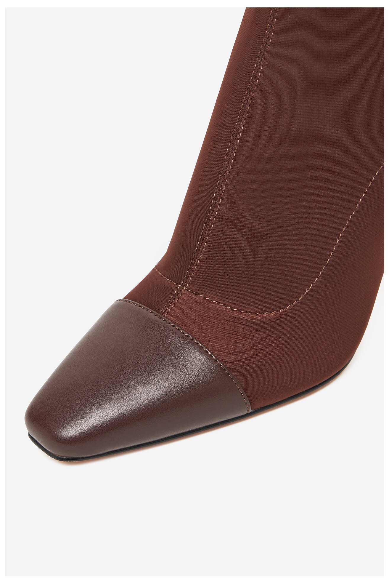 Ghete NINE WEST CEO-NOURA-01 MARO