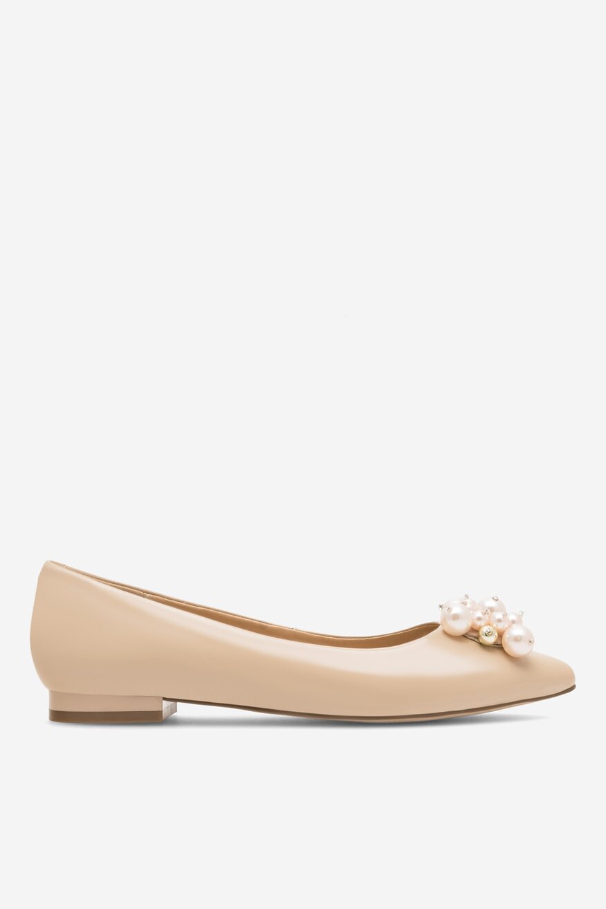 
                balerini Sergio Bardi BEJ - 5905588382102