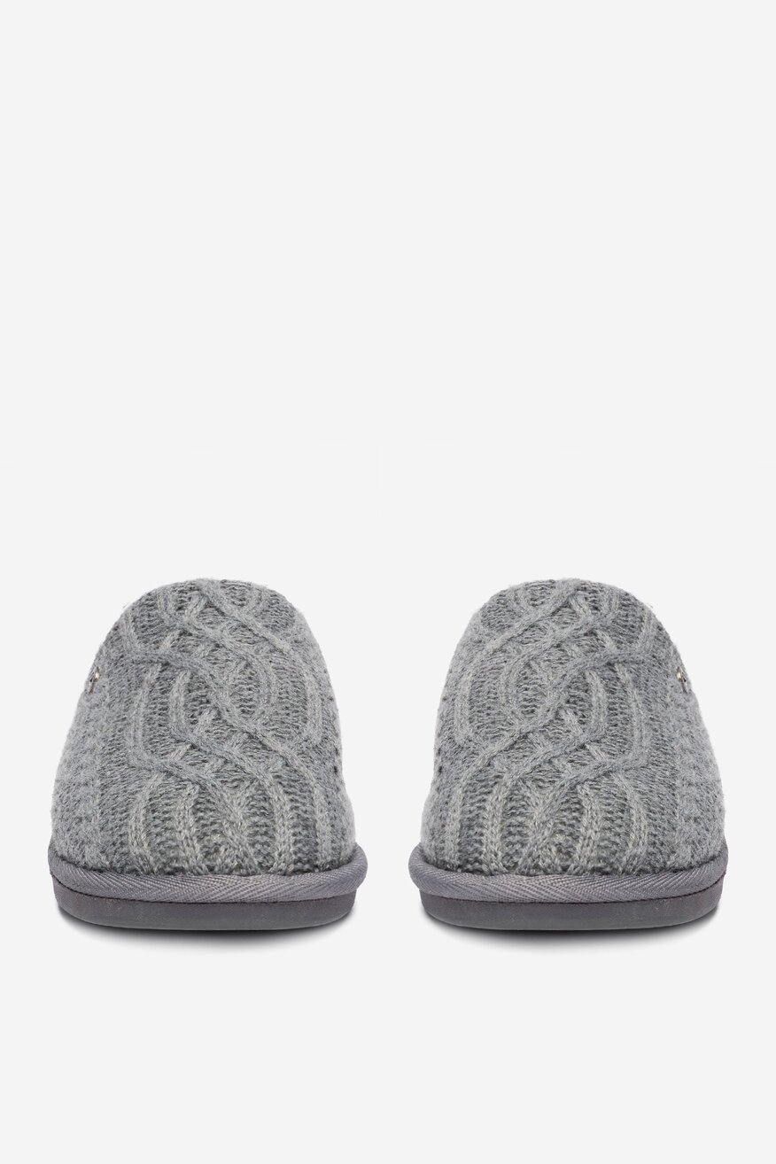 
                Papucs G-STAR RAW SZÜRKE - 5906751515334