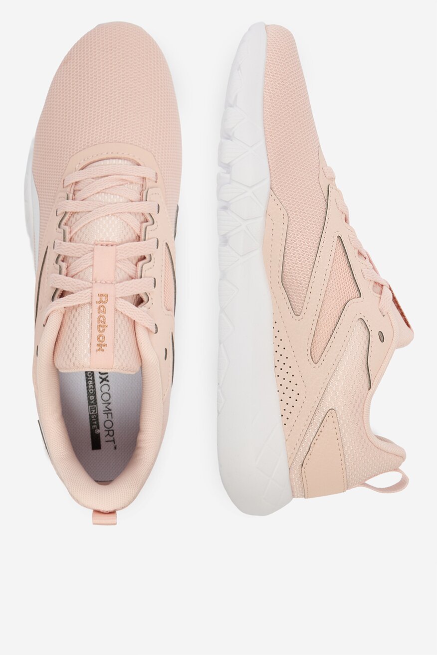 
                Reebok - FLEXAGON ENERGY TR 4 - 2230091518483