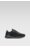 Obuwie sportowe Skechers 32504 BBK Czarny