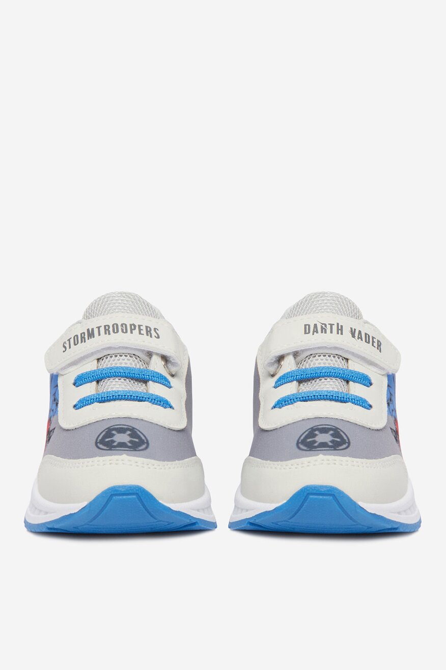 
                Star Wars - Sneakersy - 5906751803837