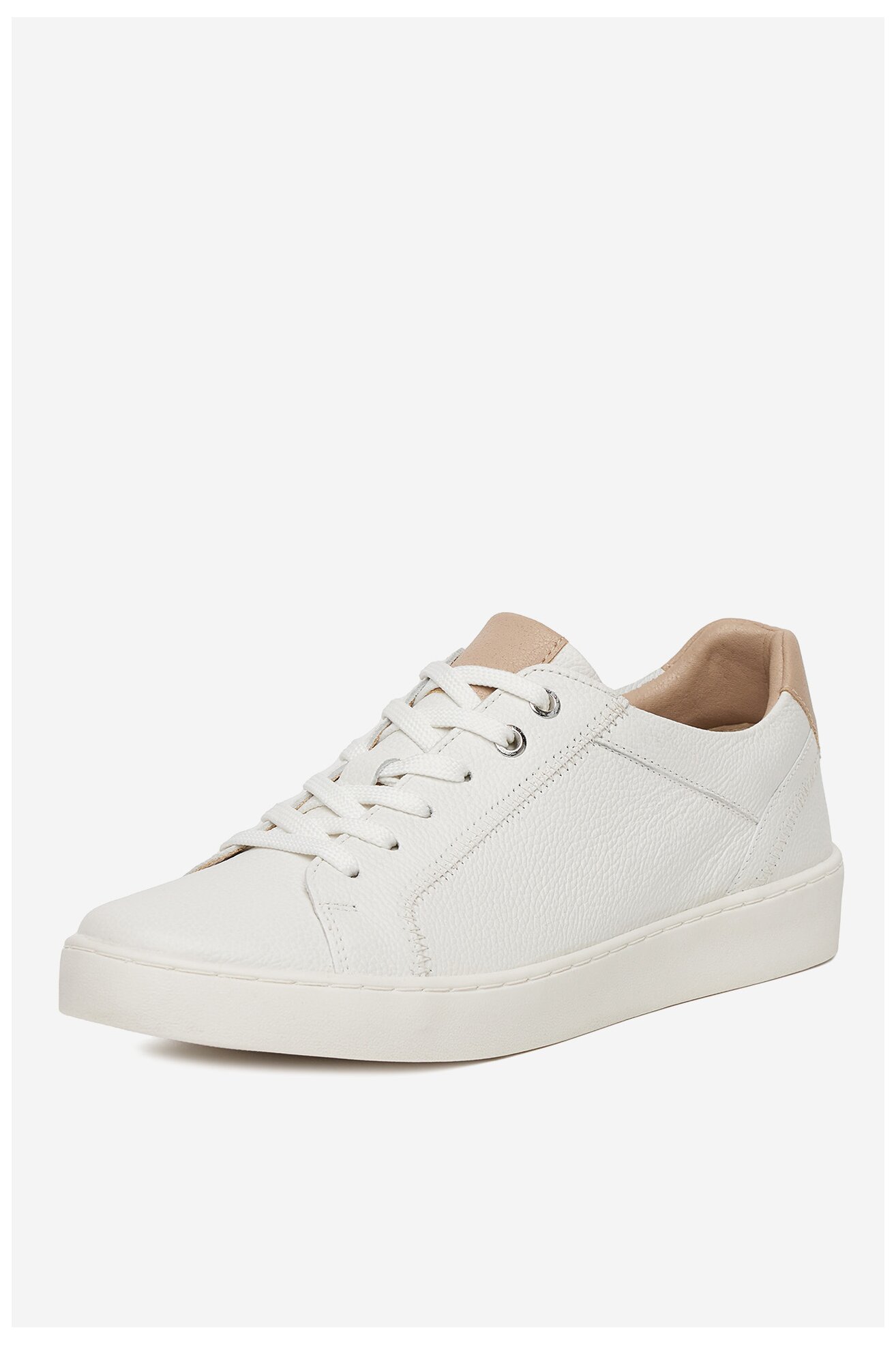 Кросівки Lasocki WI16-REDAA-02 БІЛИЙ