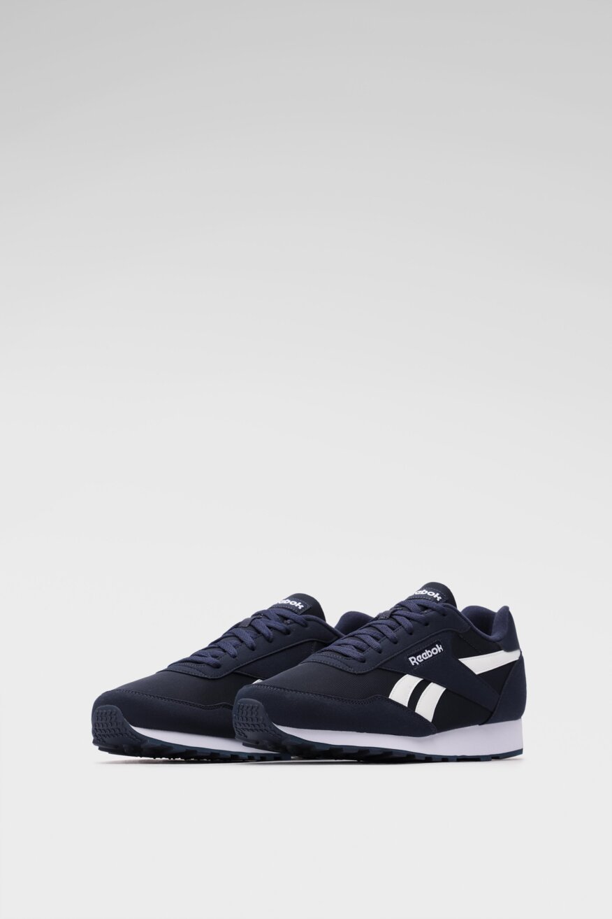 
                Sportska obuća Reebok KOBALT PLAVA - 5903698278711