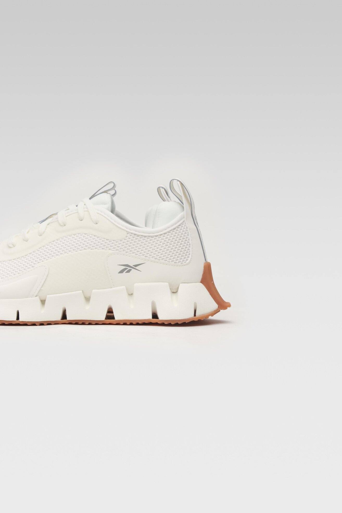 Sneakers Reebok ZIG DYNAMICA FX1103 MIX