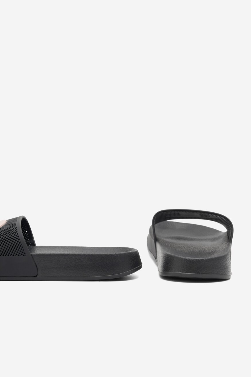 
                Джапанка за басейн Champion ЧЕРЕН - 5904862438399