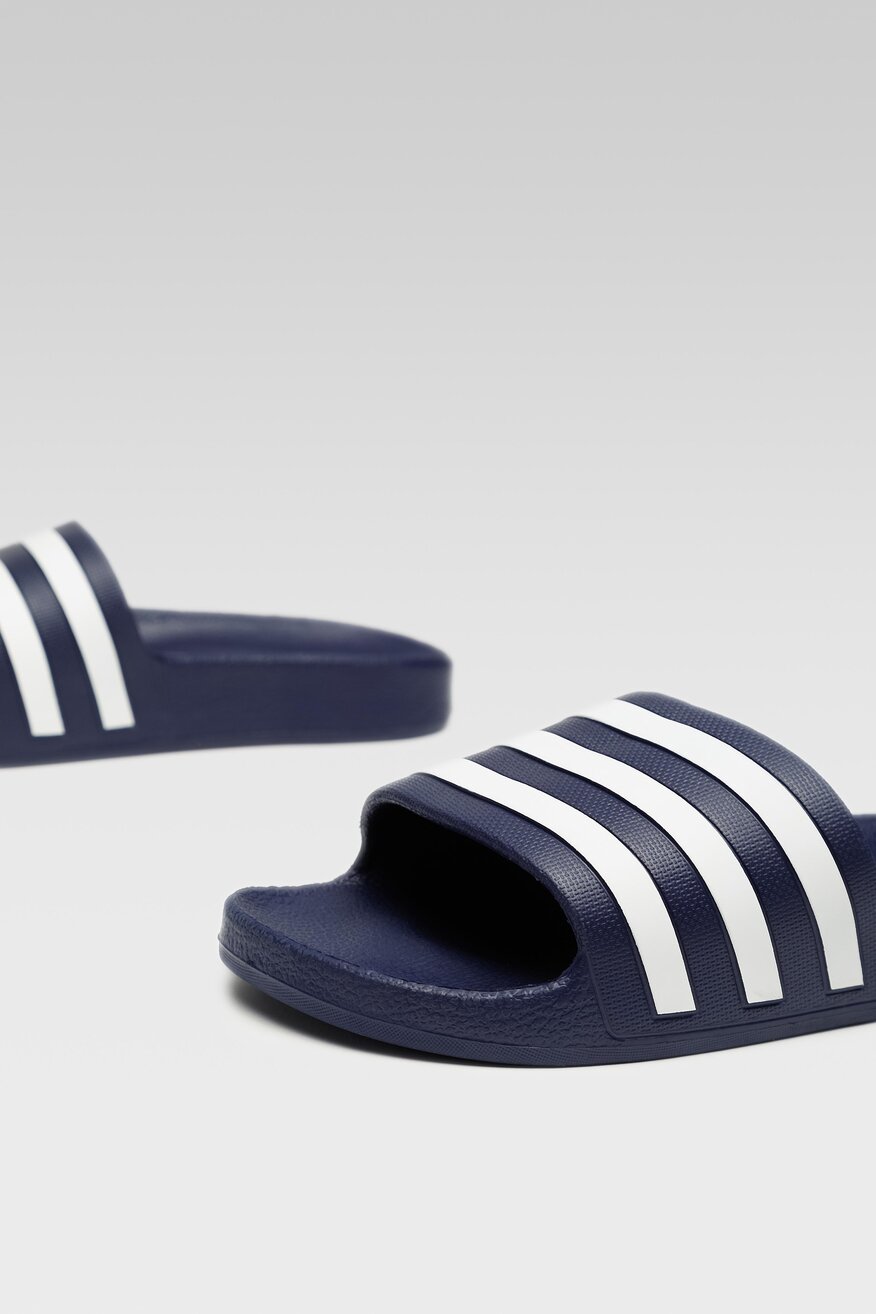 adidas - ADILETTE AQU - 5904248840419