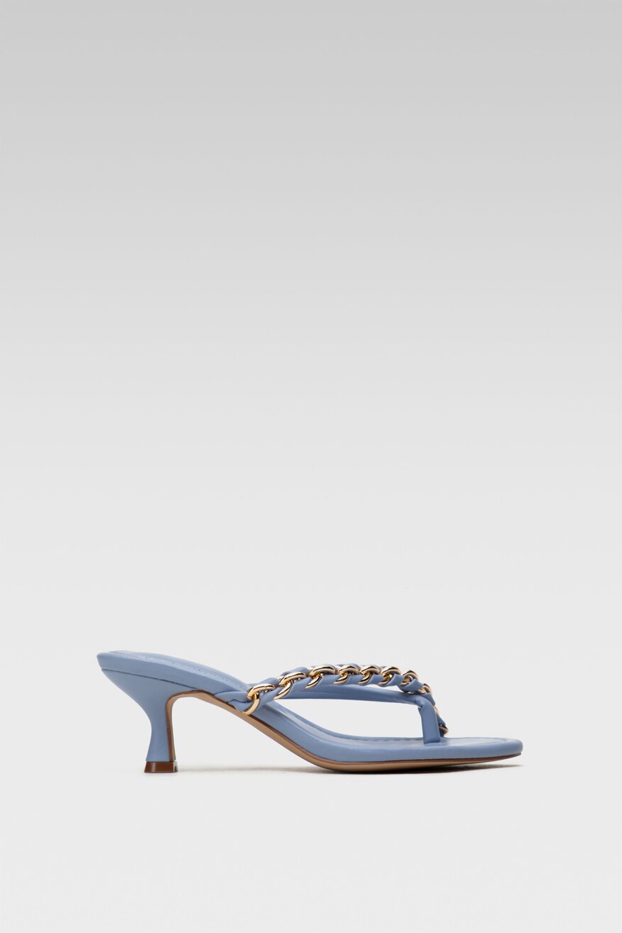 Jenny Fairy - Japonki na obcasie - 5904248777050