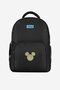 Hátizsák Mickey&Friends ACCCS-AW24-121DSTC SÖTÉTKÉK