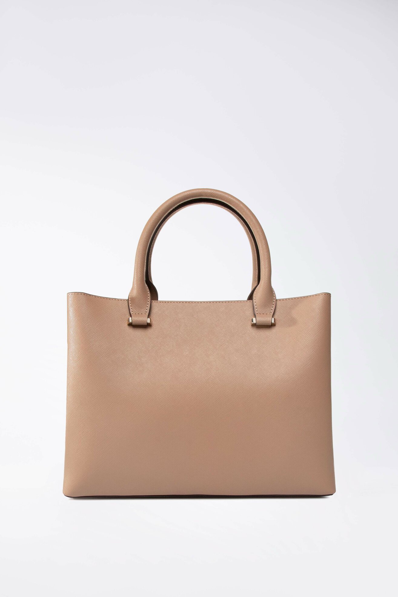 Torebka Gino Rossi RL0507 Beżowy