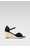 Sandale Clara Barson WSS20524-01ECO CRNA