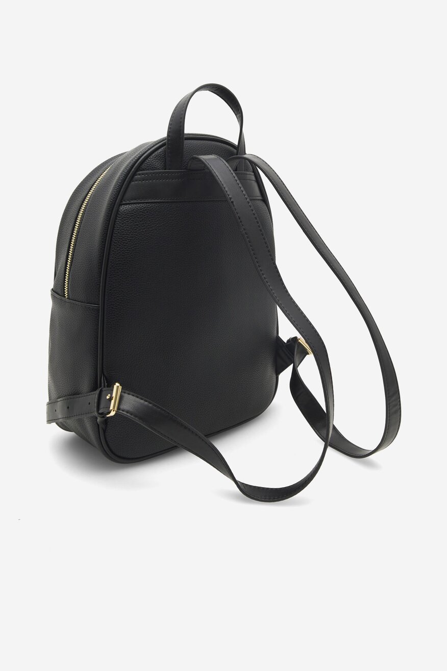 Jenny Fairy - Plecak - 5905588346586