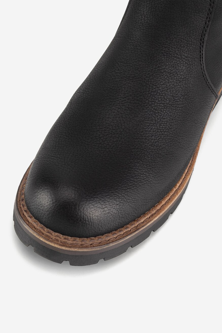 
                Боти Go Soft ЧЕРЕН - 5905588885962