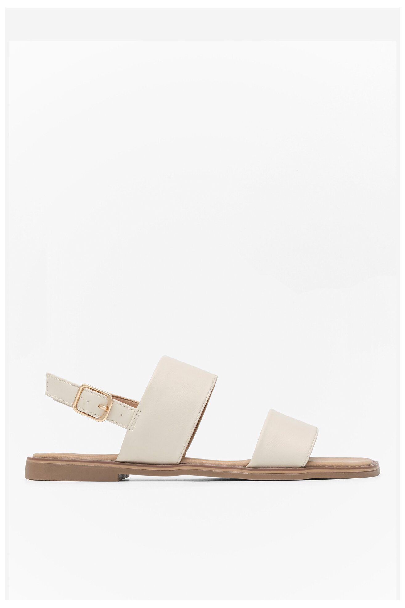 Szandál Jenny Fairy DANAI WS5551-50 BÉZS