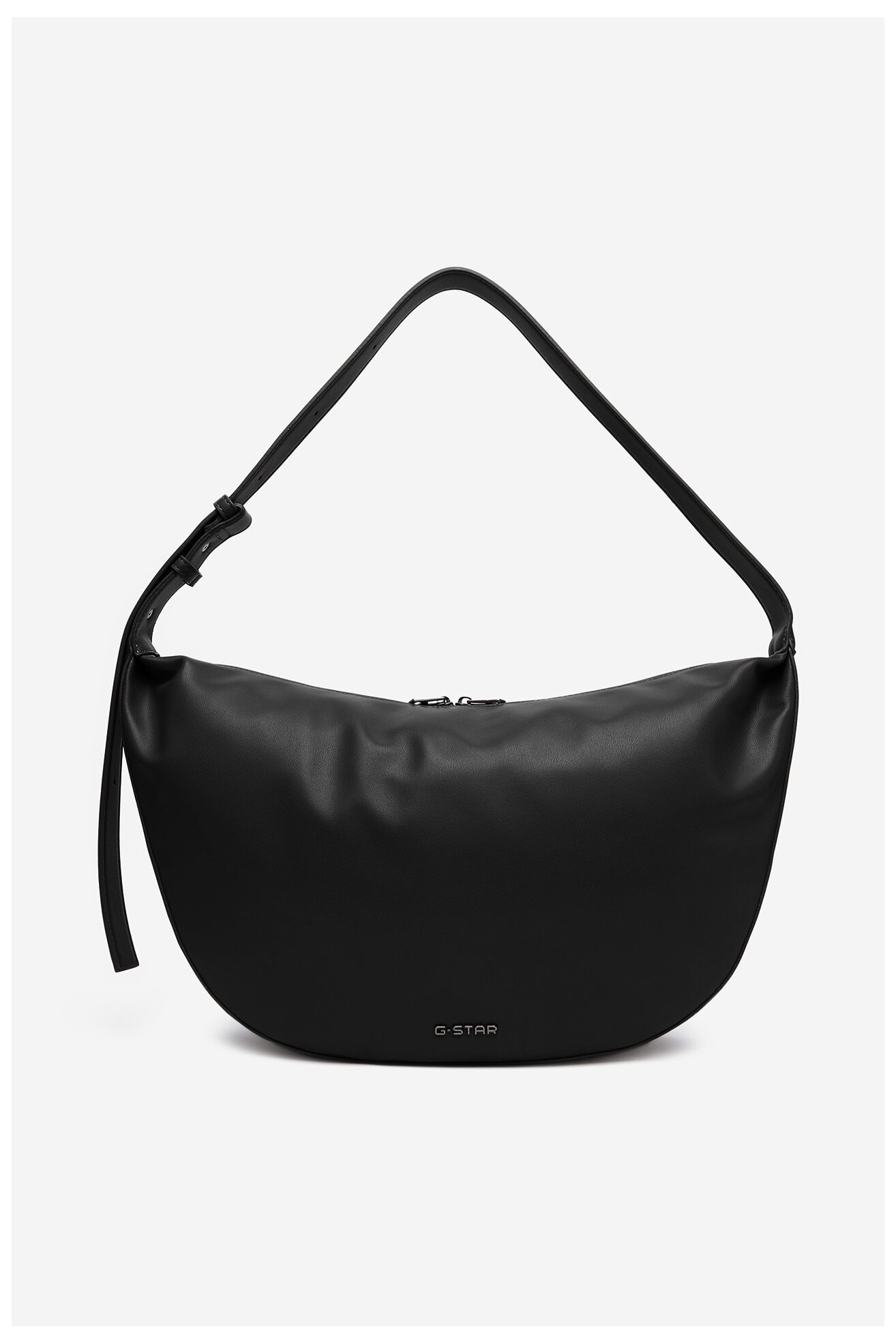 Torba G-STAR RAW C-DAFNE-LX10144 CRNA