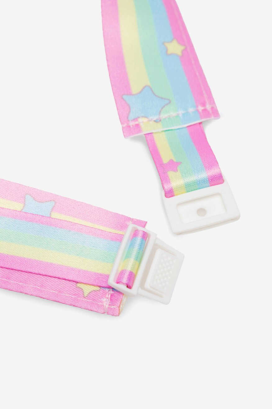 Nelli Blu - Daszek - 5905588274483