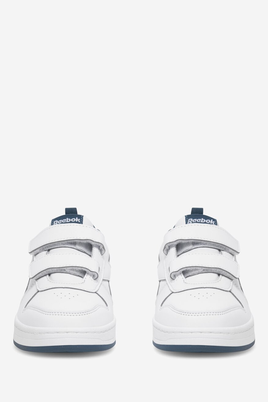 Sportovní obuv Reebok BÍLÁ - 2230065885931