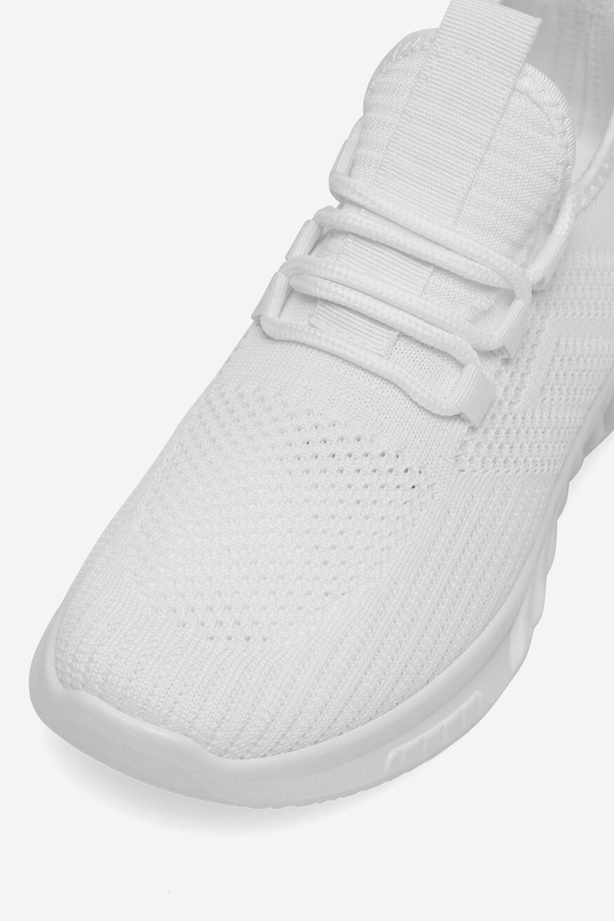 Jenny Fairy - Półbuty - 5905588581628