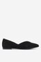 balerini Sergio Bardi RST-B1031-03SB NEGRU