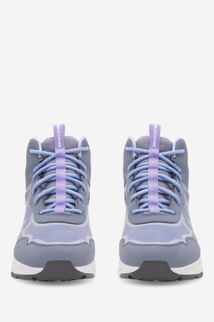 Skechers - ADVENTURE BLITZ - 5904862906386