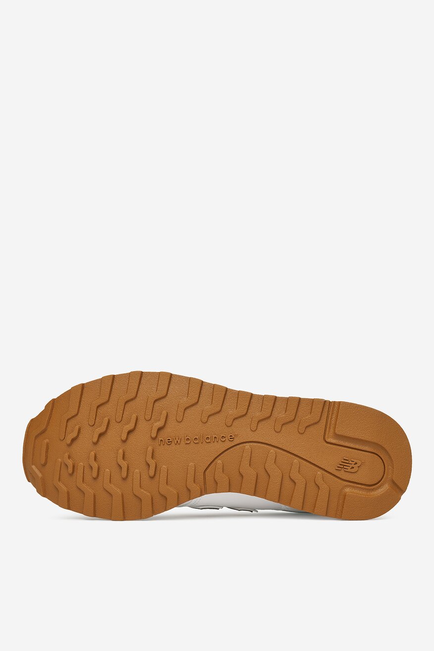 New Balance - GW500LW2 - 5903419550843