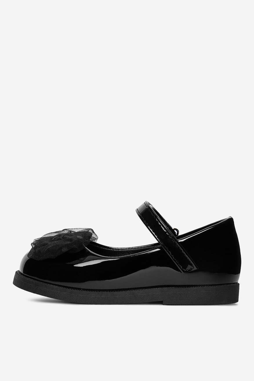 
                Jenny - Baleriny - 5906751575819