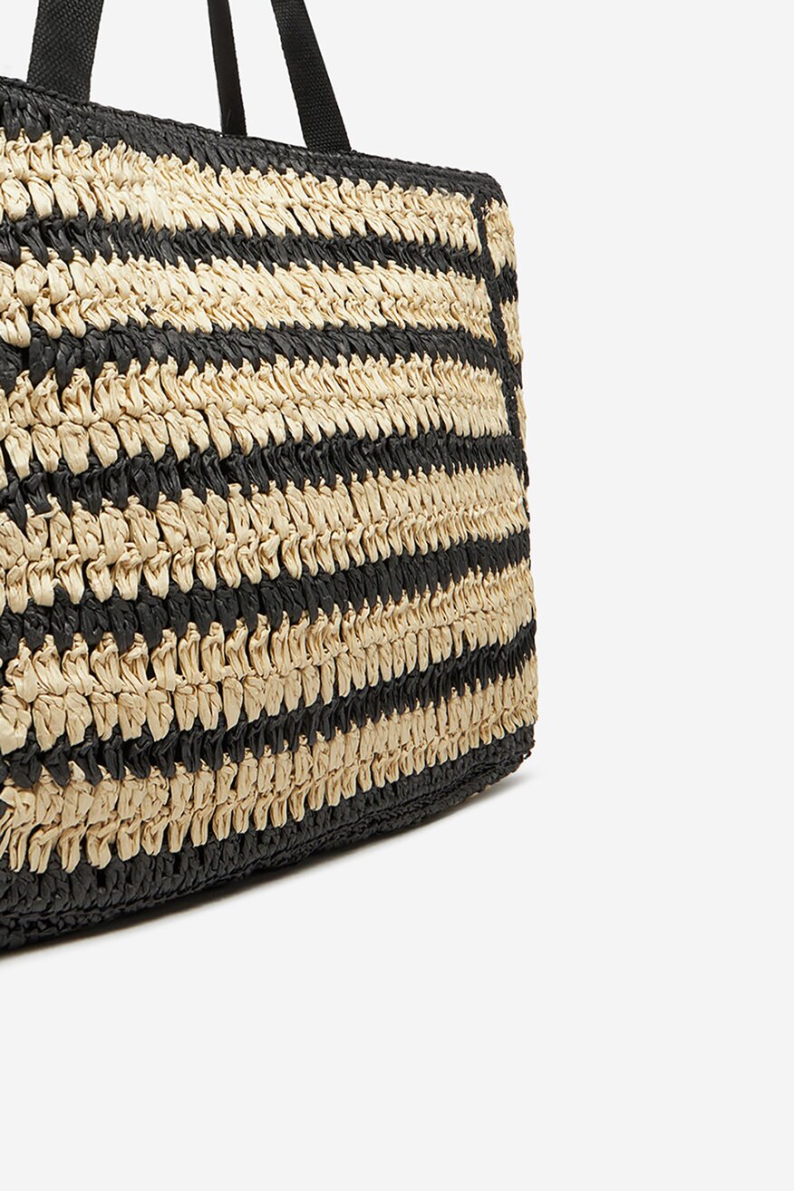 
                Дамска чанта DeeZee МИКС - 5906751131480