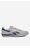 Obuwie sportowe Reebok EO-CLASSIC AZ 100239548 Szary