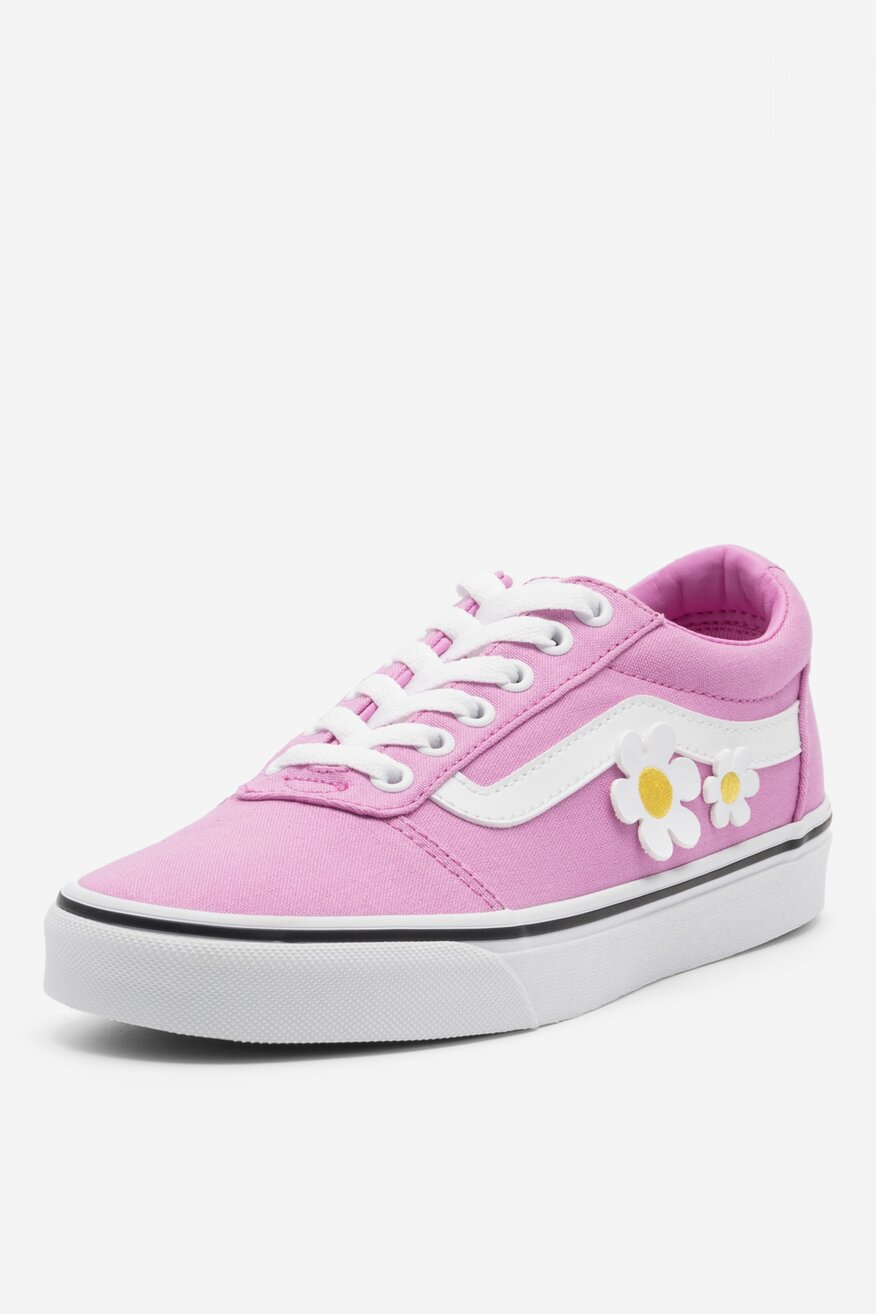 
                Vans - WARD - 5904862680415