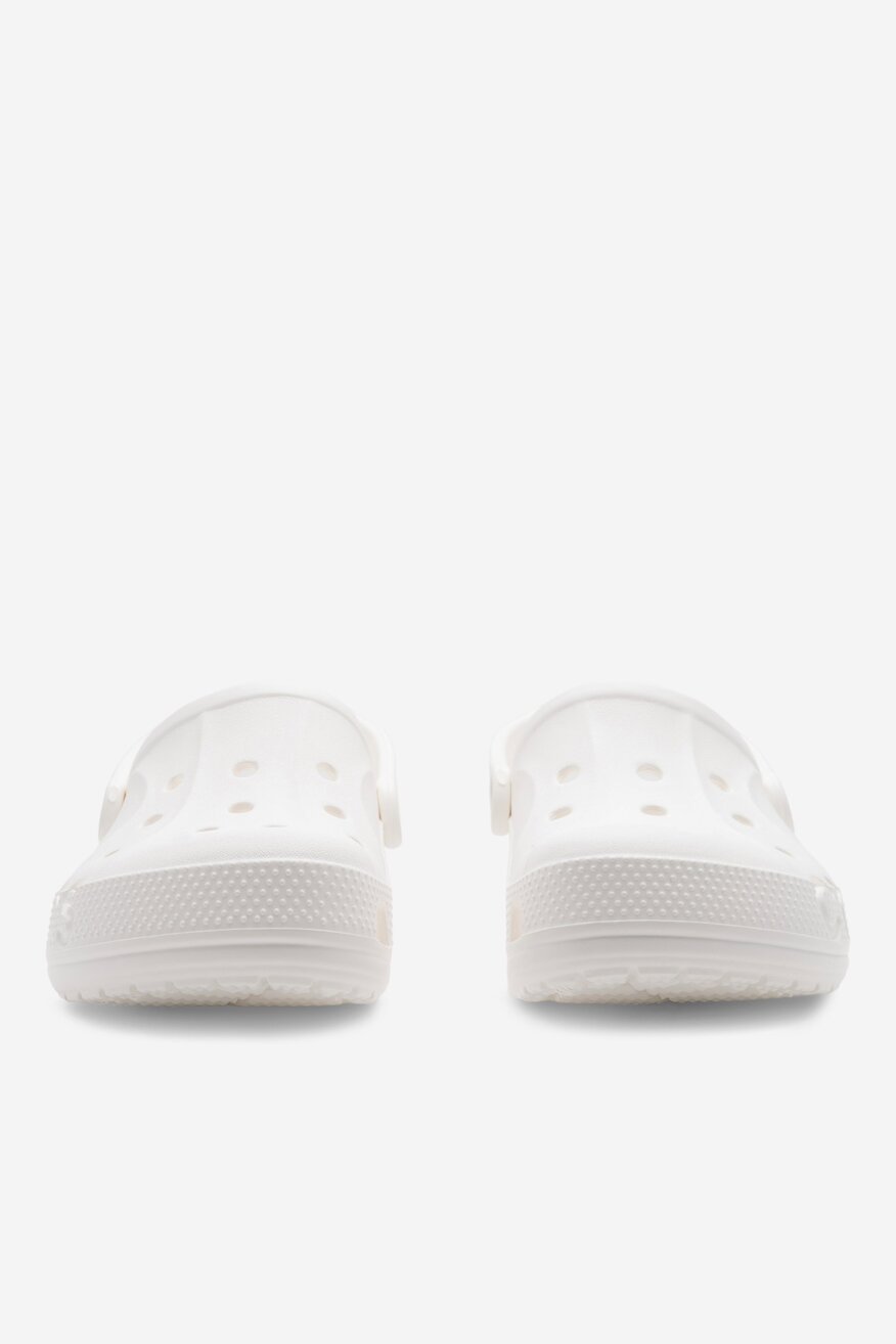 
                Crocs - BAYA - 5904862580807