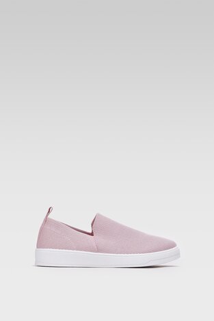 Sportska obuća Clara Barson WSL810-01 ROZE
