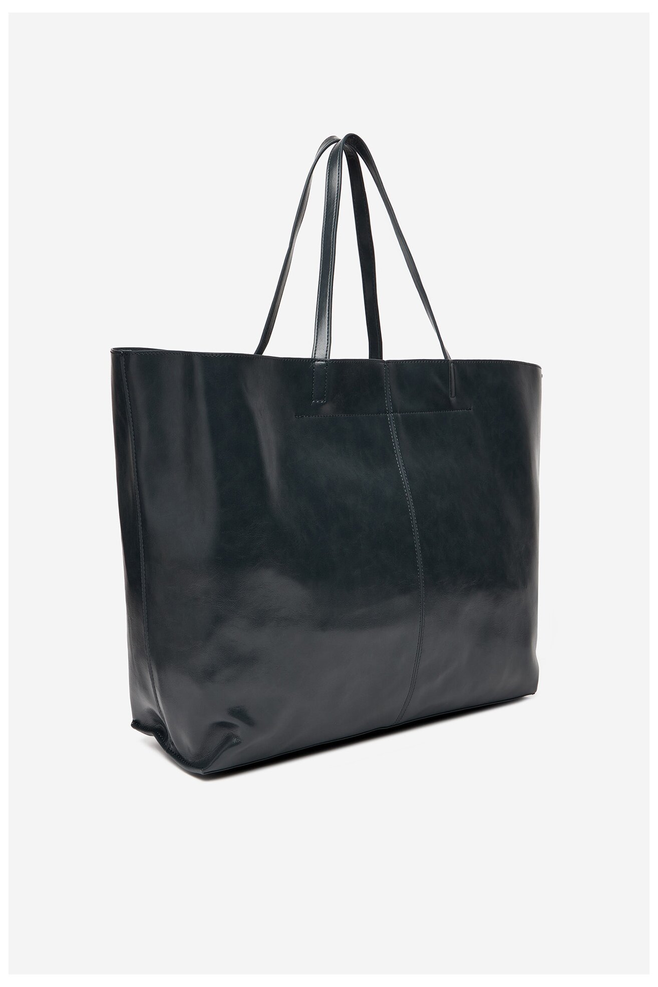 Дамска чанта G-STAR RAW CEO-LILA-LDA8145 МОРСКО СИНЬО