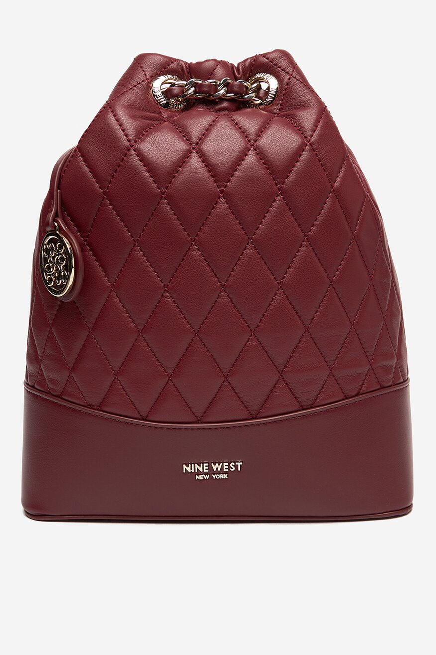 Раница NINE WEST БОРДО - 5906751258576