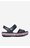 Сандалі Crocs BAYABAND SANDAL T 211055-4CC ТЕМНО-СИНІЙ