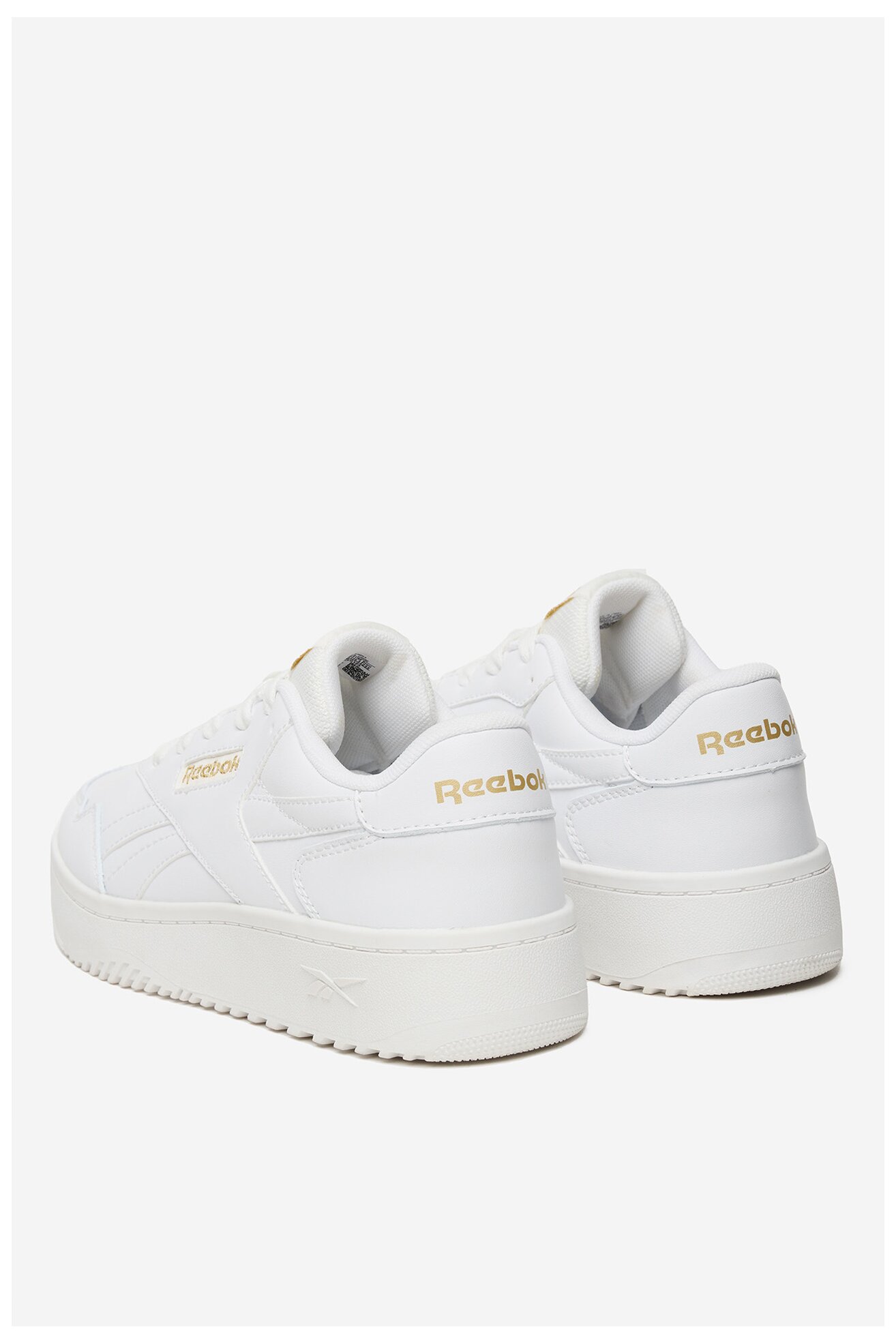 Sportska obuća Reebok CEO-123 BELA