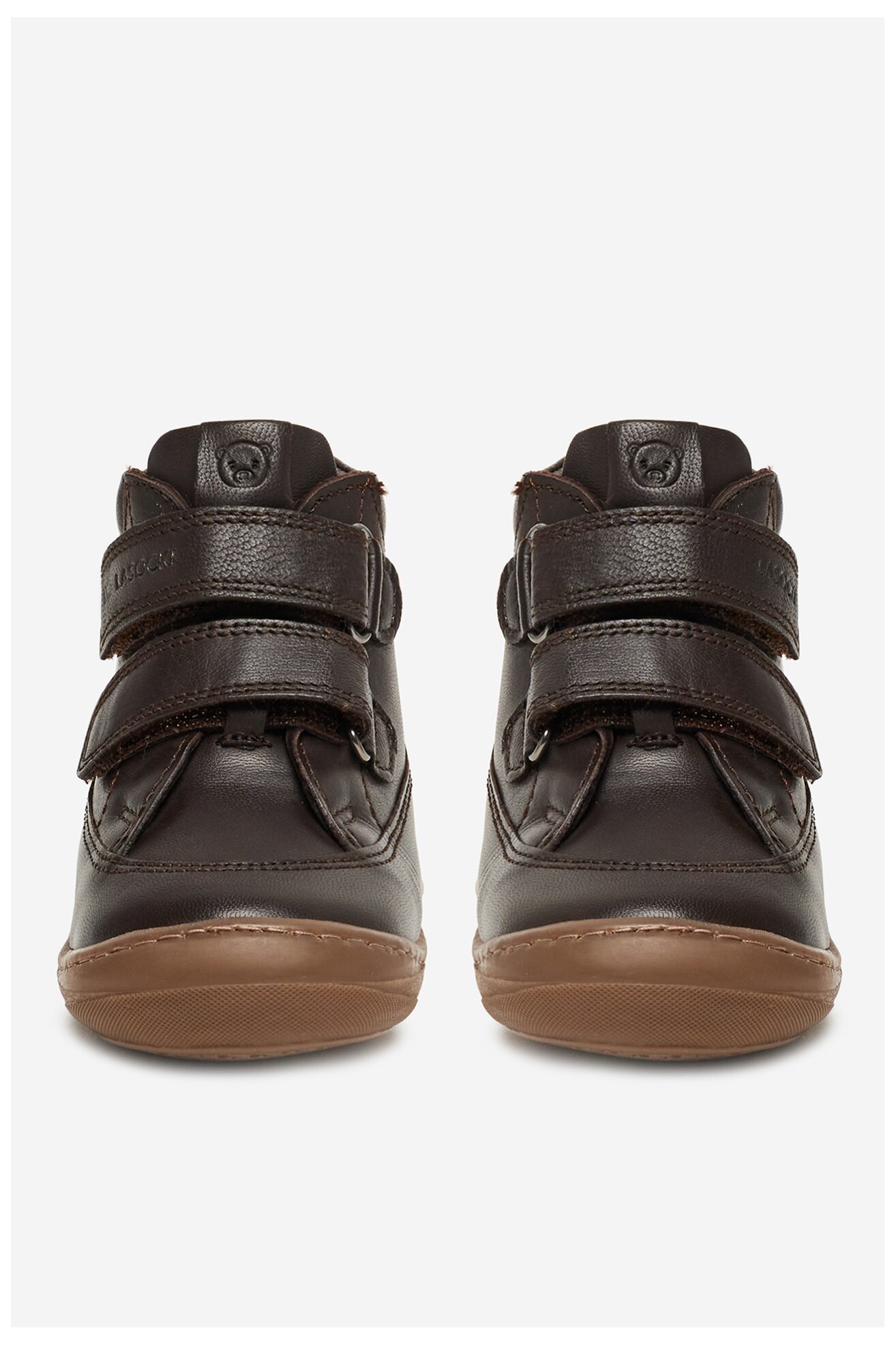 Csizma Lasocki Kids CEO- CI12-CRUISE-01(II)CH BARNA