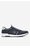 Sneakers Rieker 15153-14 Niebieski
