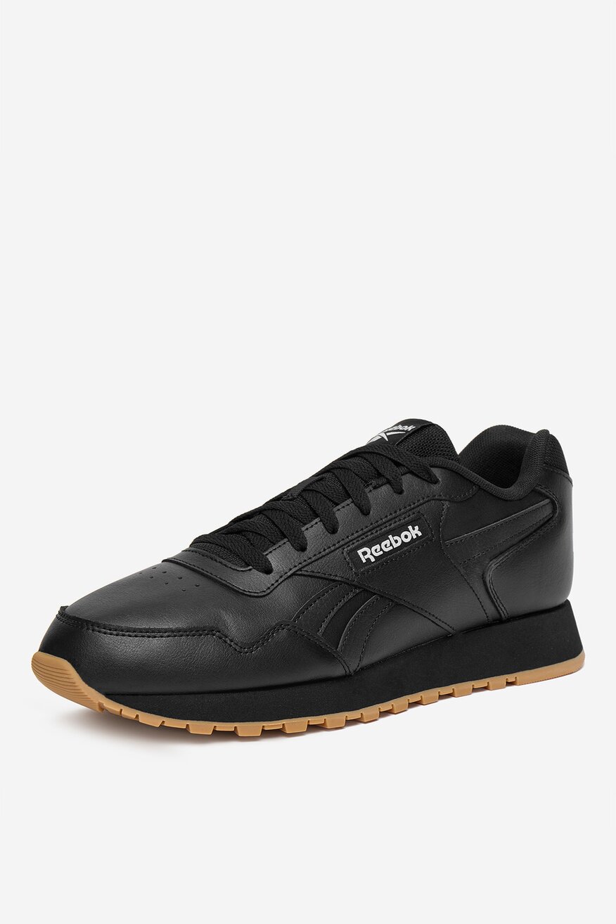 Încălțăminte sport Reebok NEGRU - 5906751231494