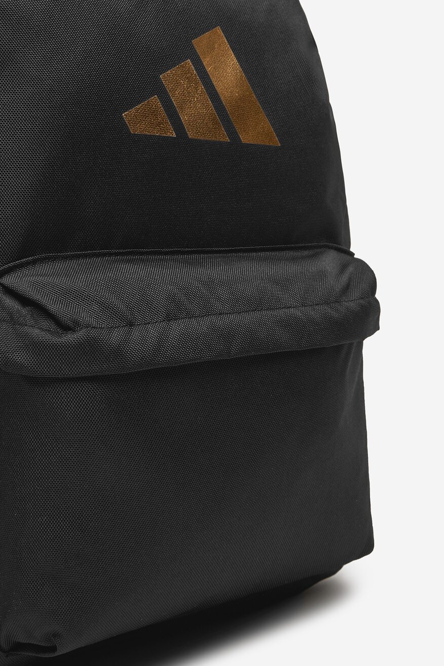 adidas - Duży plecak sportowy - 5906751197486
