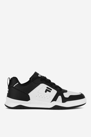 Кросівки спортивні Fila MADSANE FFT0130-83036 ЧОРНИЙ