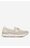 Mokasyn Rieker N7455-60 Ivory