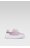 Sneakers Quazi WSQ2101-02 Różowy