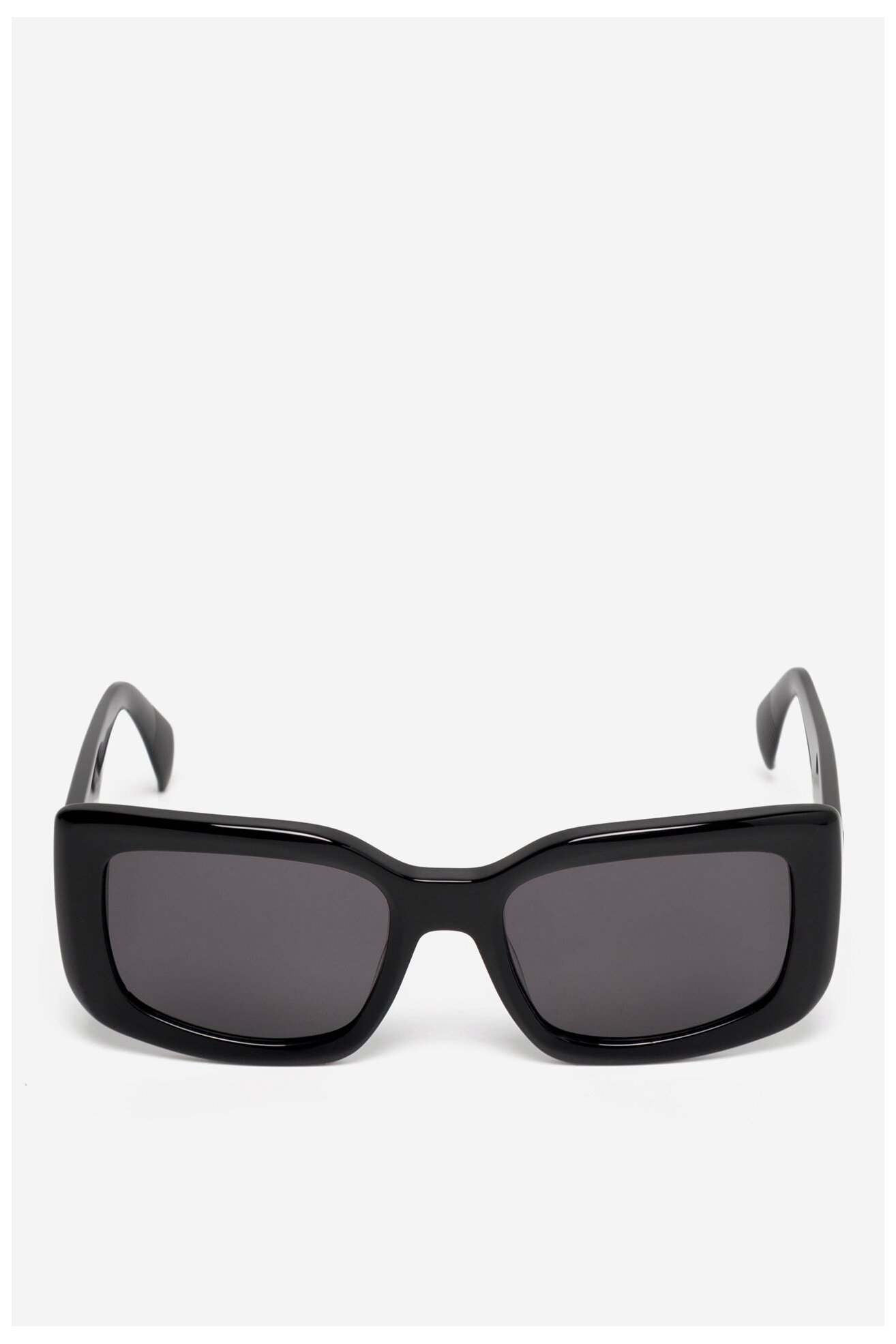 Okulary damskie Gino Rossi LD81816 Czarny