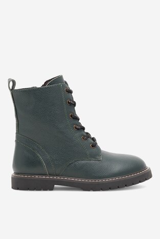 Черевики Badura 9K7517(III)CH ХАКІ