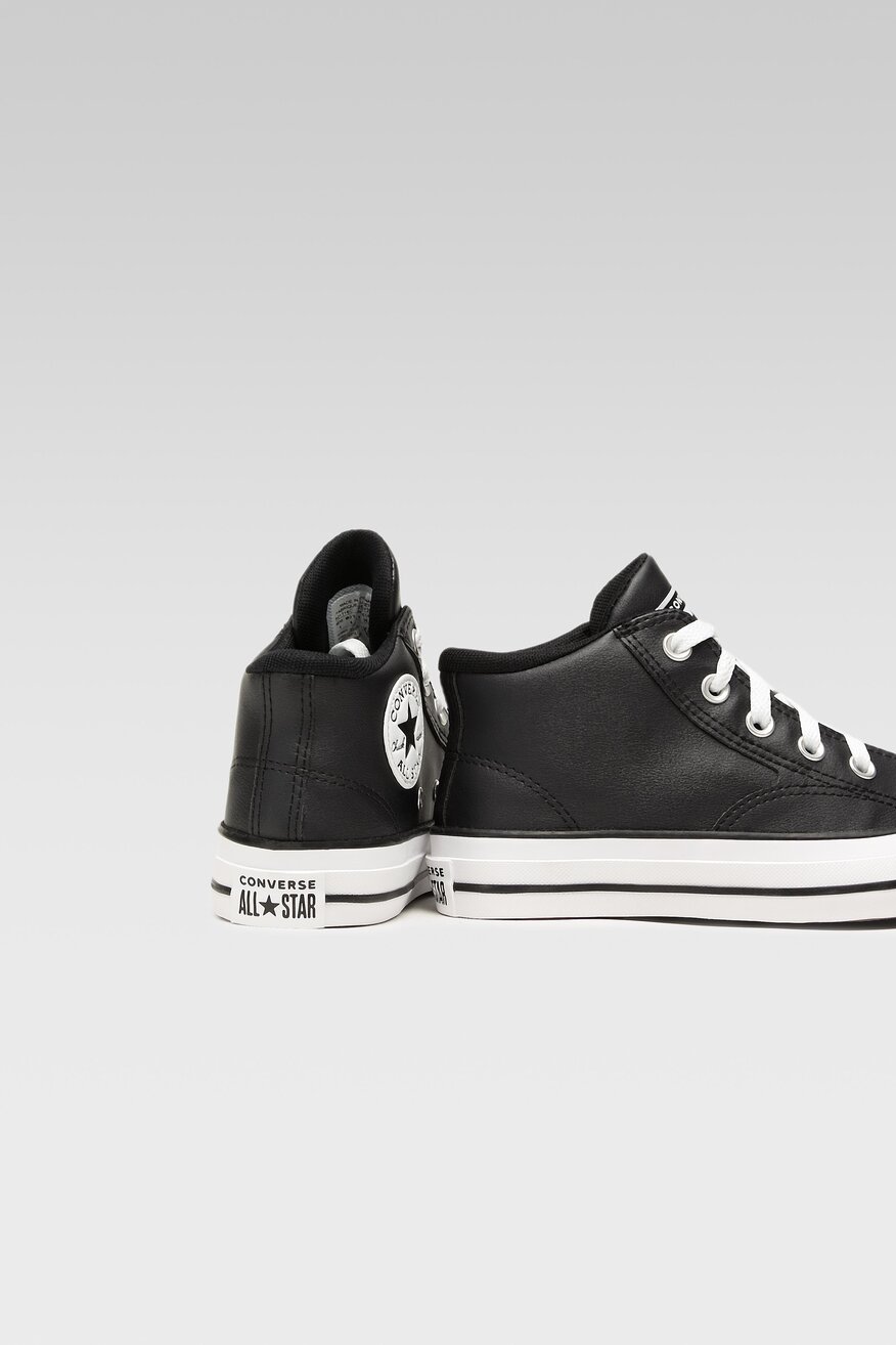
                Converse - CHUCK TAYLOR ALL STAR - 5904862053899