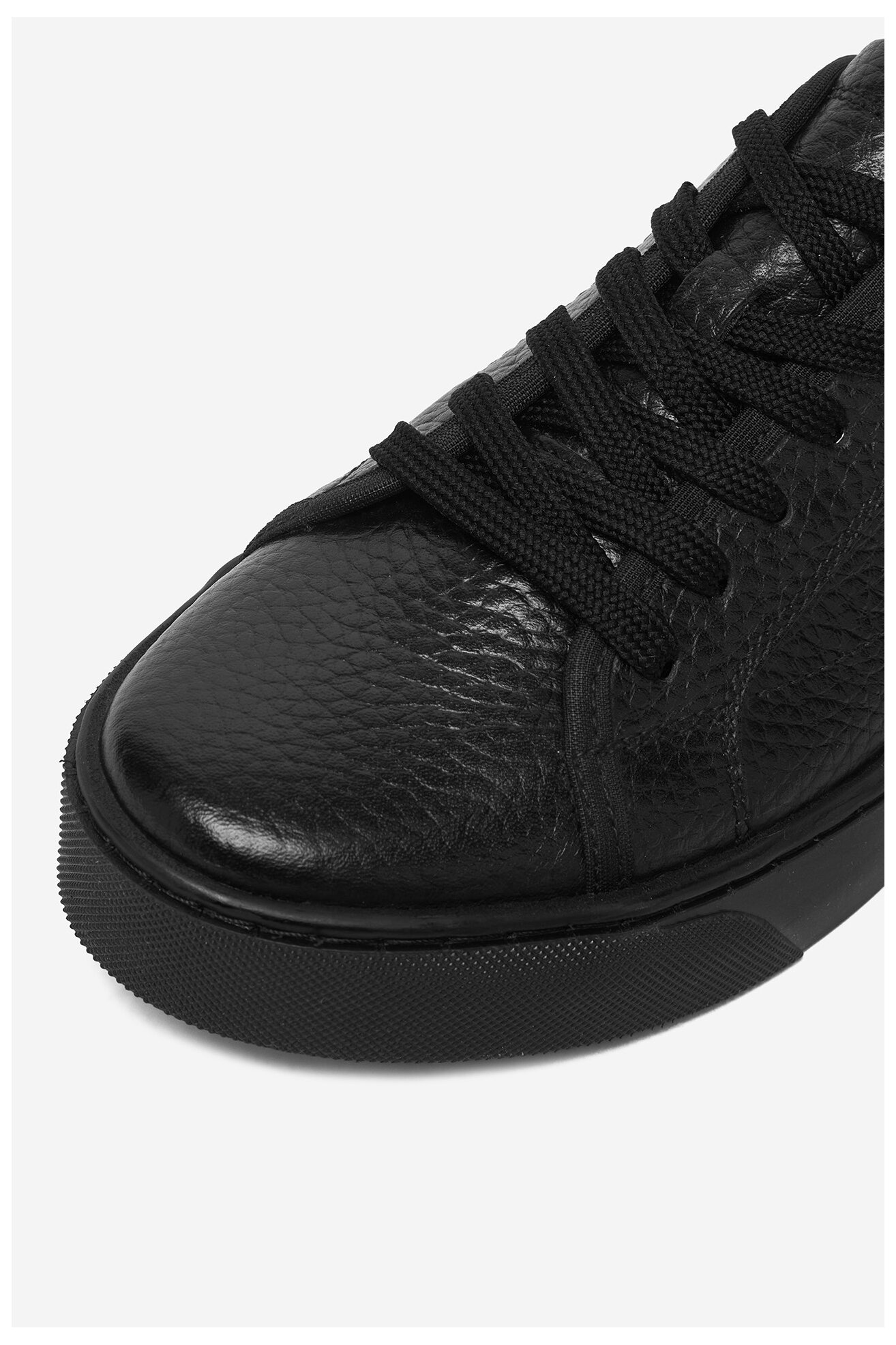 Сникърси Lasocki CEO-WI16-D725-01 ЧЕРЕН