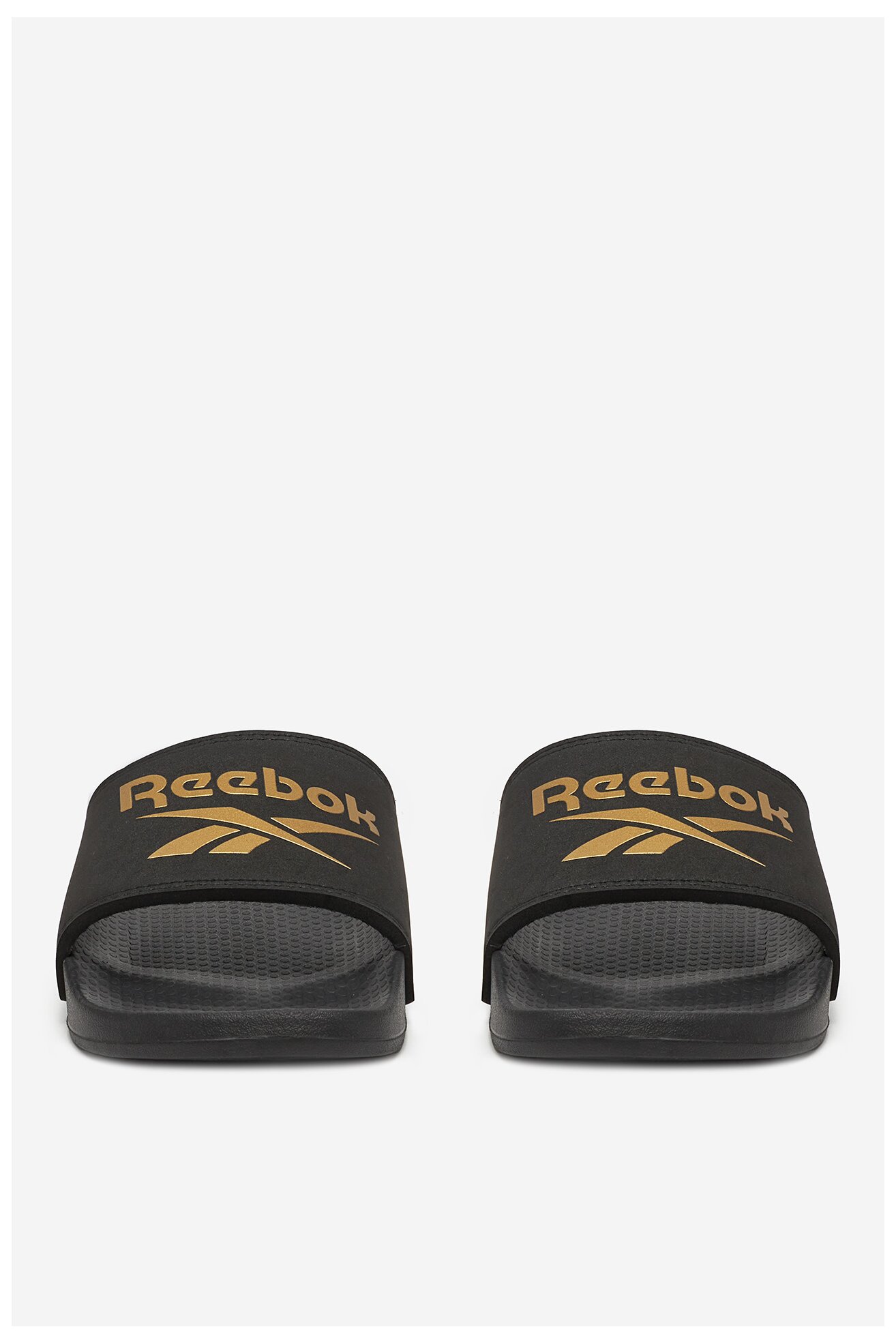 Папуче за базен Reebok SS25-3C069-1 CRNA
